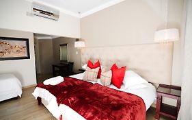 Abella Bed And Breakfast
